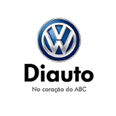 Diauto Automóveis