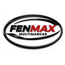 Fenmax
