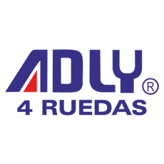 ADLY