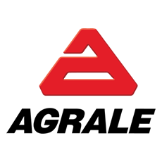 AGRALE