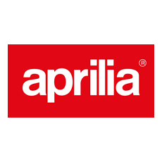 APRILIA