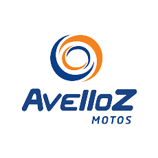 AVELLOZ