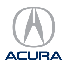 Acura