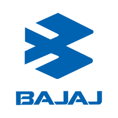 BAJAJ