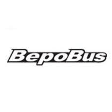 BEPOBUS