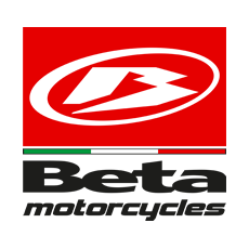 BETA