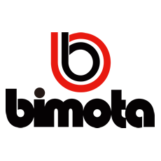 BIMOTA
