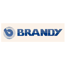 BRANDY