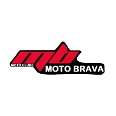 BRAVA