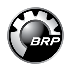 BRP