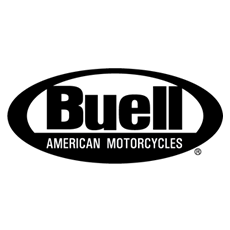 BUELL
