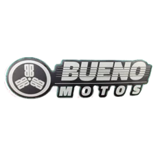 BUENO