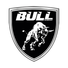 BULL