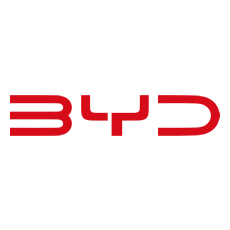 BYD