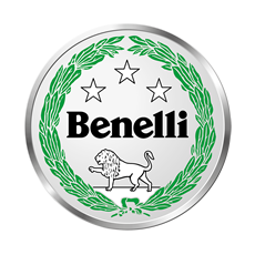 Benelli