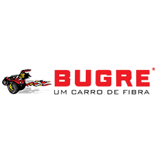 Bugre