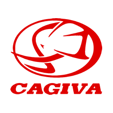 CAGIVA