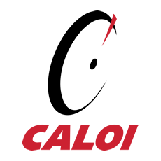 CALOI