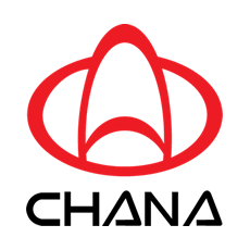 CHANA