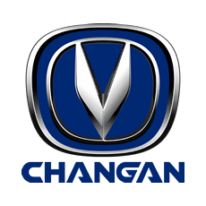 CHANGAN
