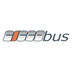 CICCOBUS
