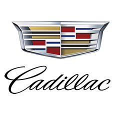 Cadillac