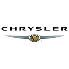 Chrysler