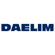 DAELIM
