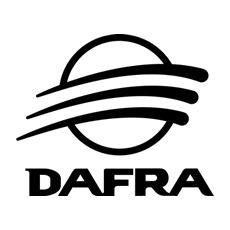 DAFRA