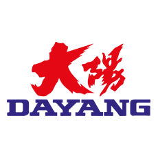 DAYANG