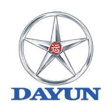 DAYUN
