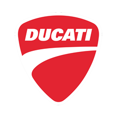 DUCATI