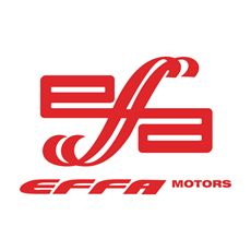 EFFA-JMC