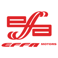EFFA