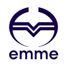EMME