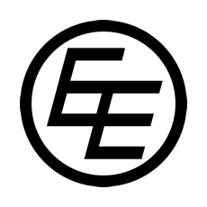 Engesa