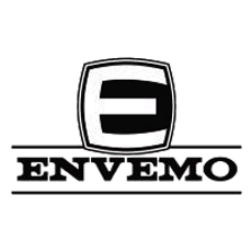 Envemo
