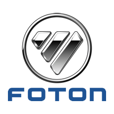 FOTON