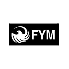 FYM