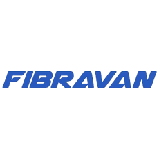 Fibravan