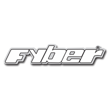 Fyber