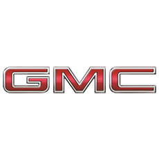GMC