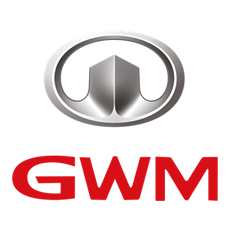GWM