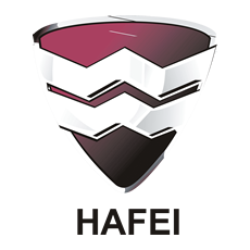 HAFEI