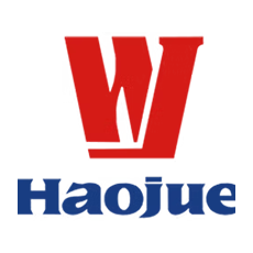 HAOJUE