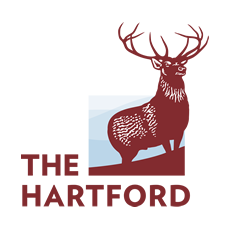 HARTFORD