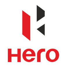 HERO
