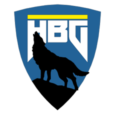 HUSABERG