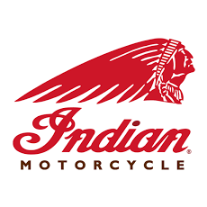 INDIAN