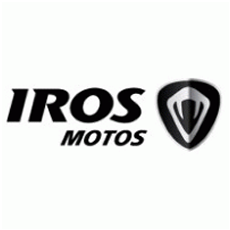 IROS